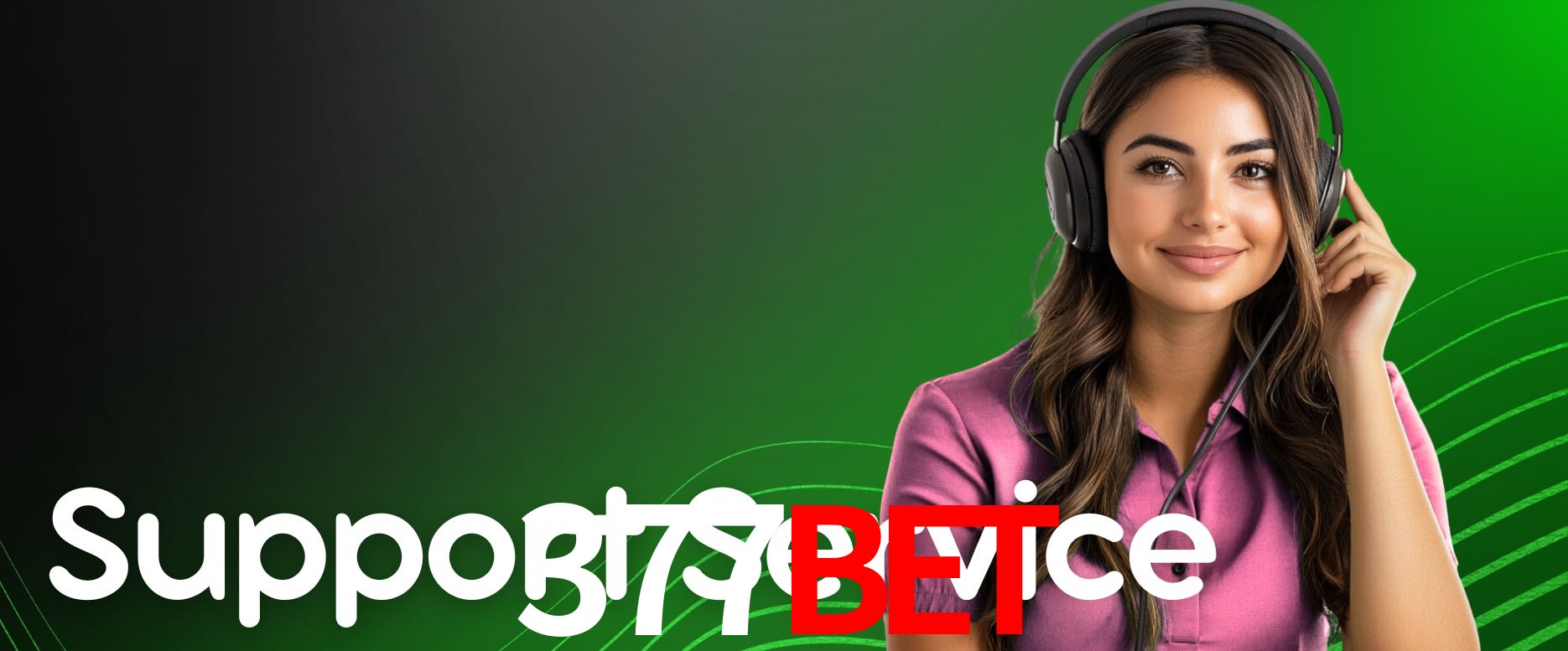 A Experiência Imersiva dos Cassinos Ao Vivo no 377Bet