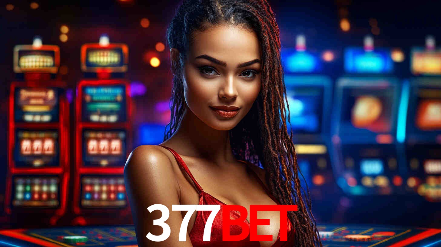 Jogos Exclusivos 377Bet
