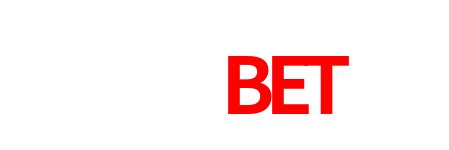 377Bet